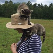 Jen Adams's photo