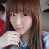 Cherlene Wongs billede
