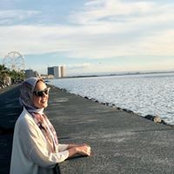 Sara El-Sabbagh's photo