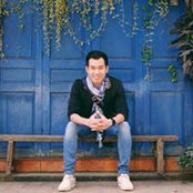 Ho Dung's photo