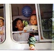 Qingye Jiang's photo