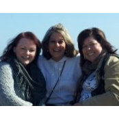 Donna Quargnenti's photo