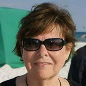 Nancy Newmans foto
