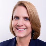 Wendy VanBramer's photo