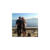 Robert-Gretchen Shepherd's photo