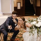 Ben Childs's photo