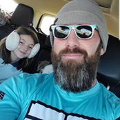 Harley Page's photo