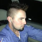 Derek Eades II's photo