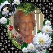 Ellen Wrights billede