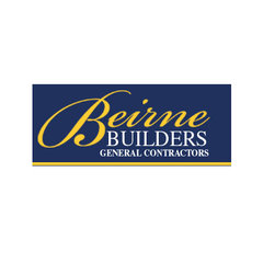 Beirne Builders