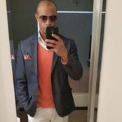 Foto de Jarred Howard
