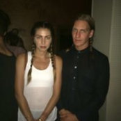 Andrea Ciurria's photo