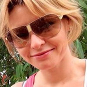 Алена Бабикова's photo
