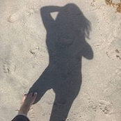 Robyn Goldberg's photo