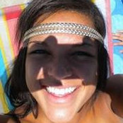 Rachel D'Huyvetter's photo
