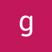 gaetano borgese's photo