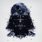 Robert Taylor III's photo