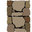 Urban Concrete and Stone