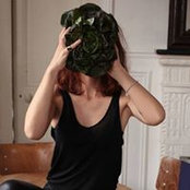Foto von Aude Mai