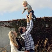 Lindsey Bailey's photo