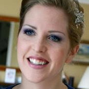 Foto von Sophie Small