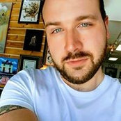 Christopher Simmons's photo