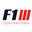 F1 Contracting