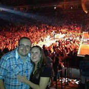 Lauren Elliott's photo