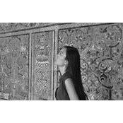 Decem Poons foto