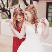 Christy Vanderheyd's photo