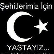 özlem Kaplan's photo