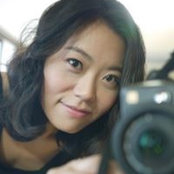 Foto von Stella Jang