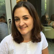 Elodie Macé's photo