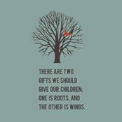 Luz Arrizon's photo