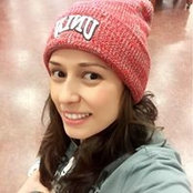 Foto von Maria Ramos Ramirez