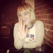 Maggie Markさんの写真