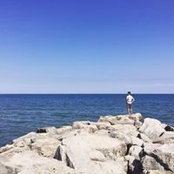 Jed Lin's photo