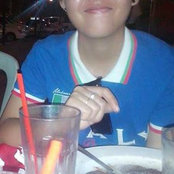 Cherry-Ann Apass foto