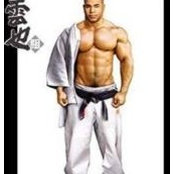 Foto de Benjiro Hida
