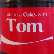 Tom Tellefsen's photo