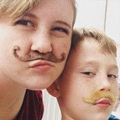 Sarah Shellabargers billede