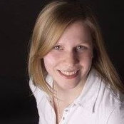 Sabine Meyer's photo