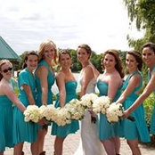 Riane Masse's photo