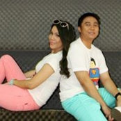 Sandy Relos's photo
