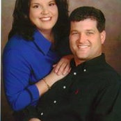 Kimberly Younger Thomas's photo