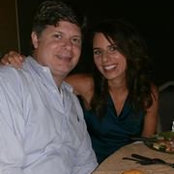 Ileyana Daves's photo