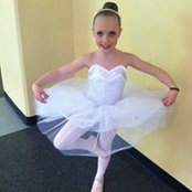 Melissa Kopp's photo