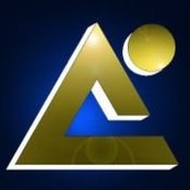 Foto von Allan Patches