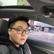 Park Hyunwoo's photo