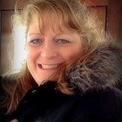Debora Cleary's photo